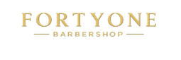 gold wb fortyone logo